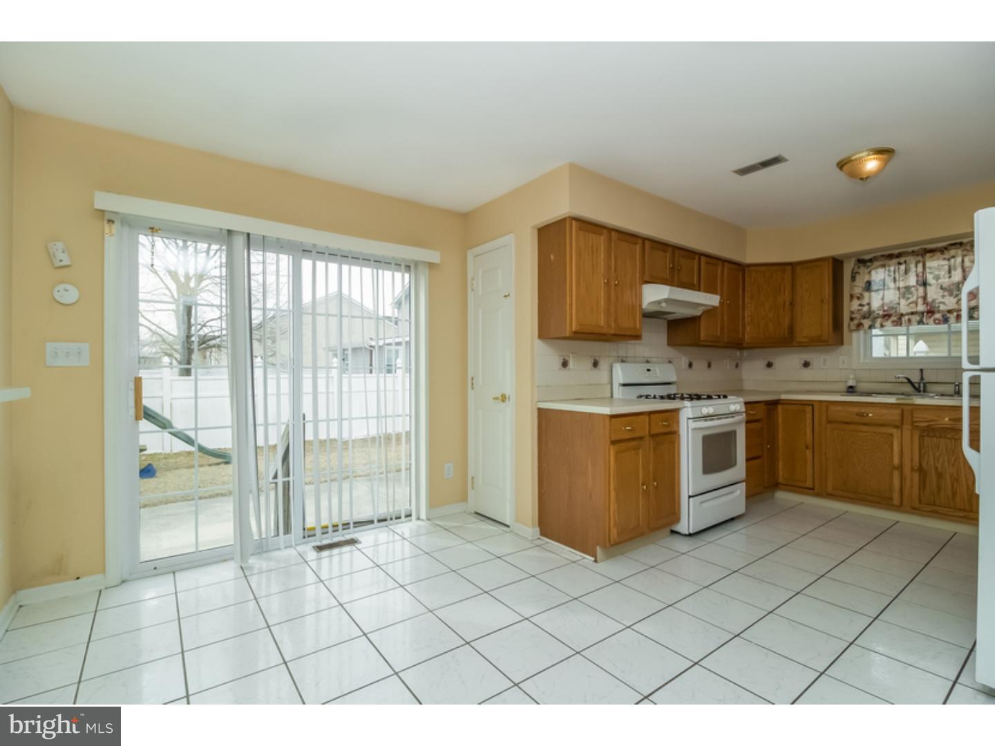 702 Stokes Street Riverside, NJ 08075 - Photo 16 of 25