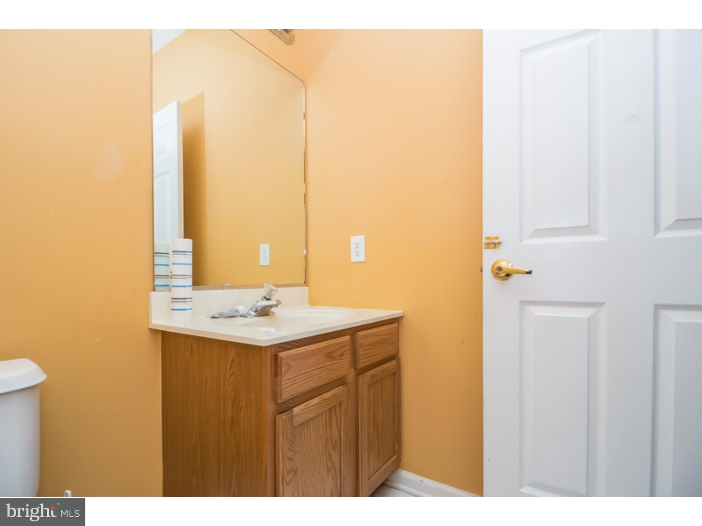 702 Stokes Street Riverside, NJ 08075 - Photo 17 of 25