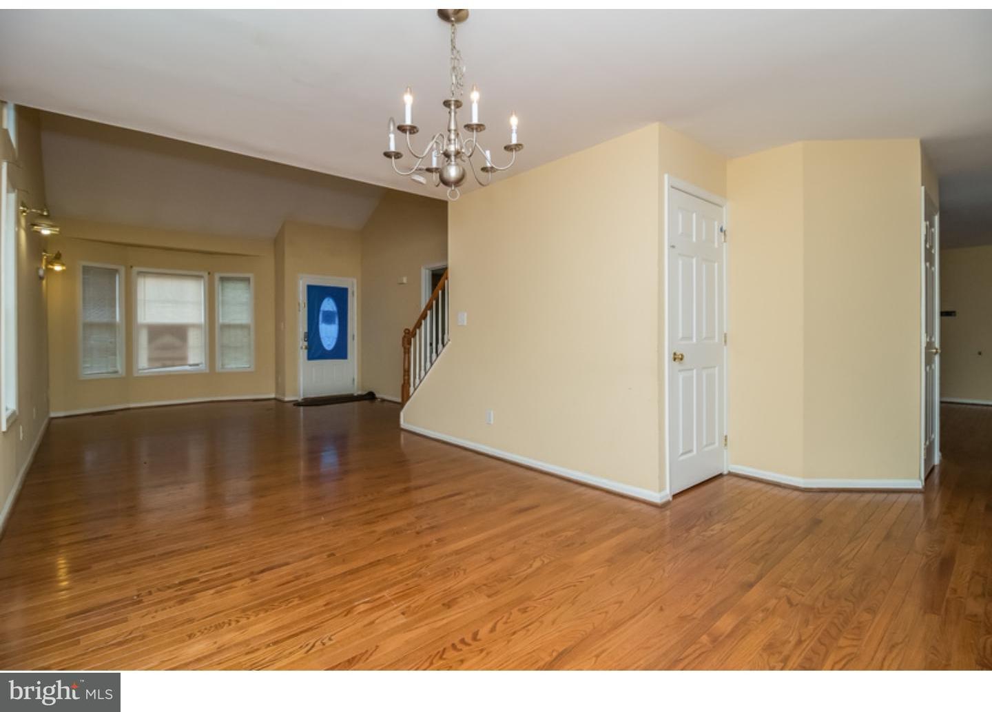 702 Stokes Street Riverside, NJ 08075 - Photo 18 of 25