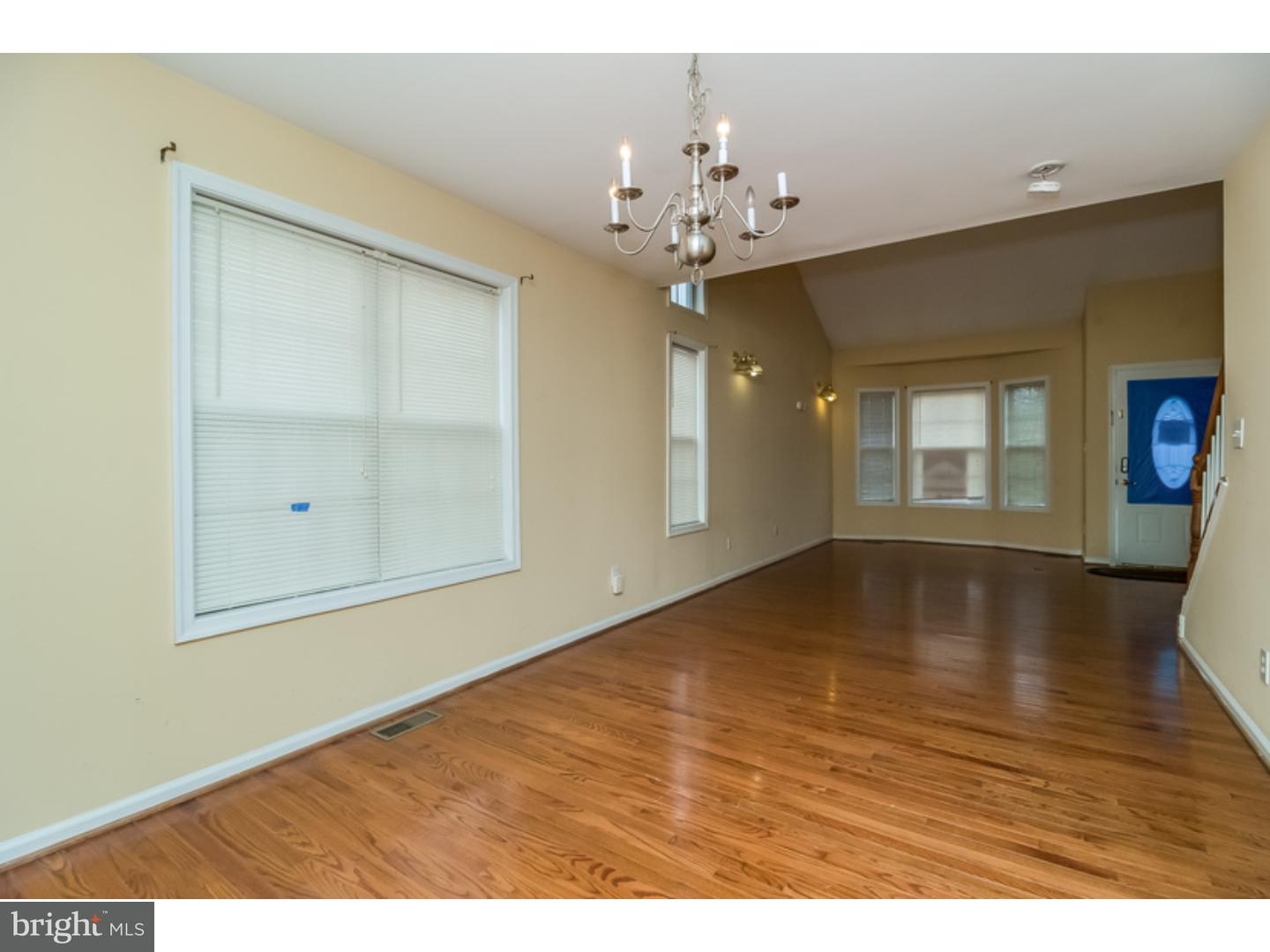 702 Stokes Street Riverside, NJ 08075 - Photo 19 of 25
