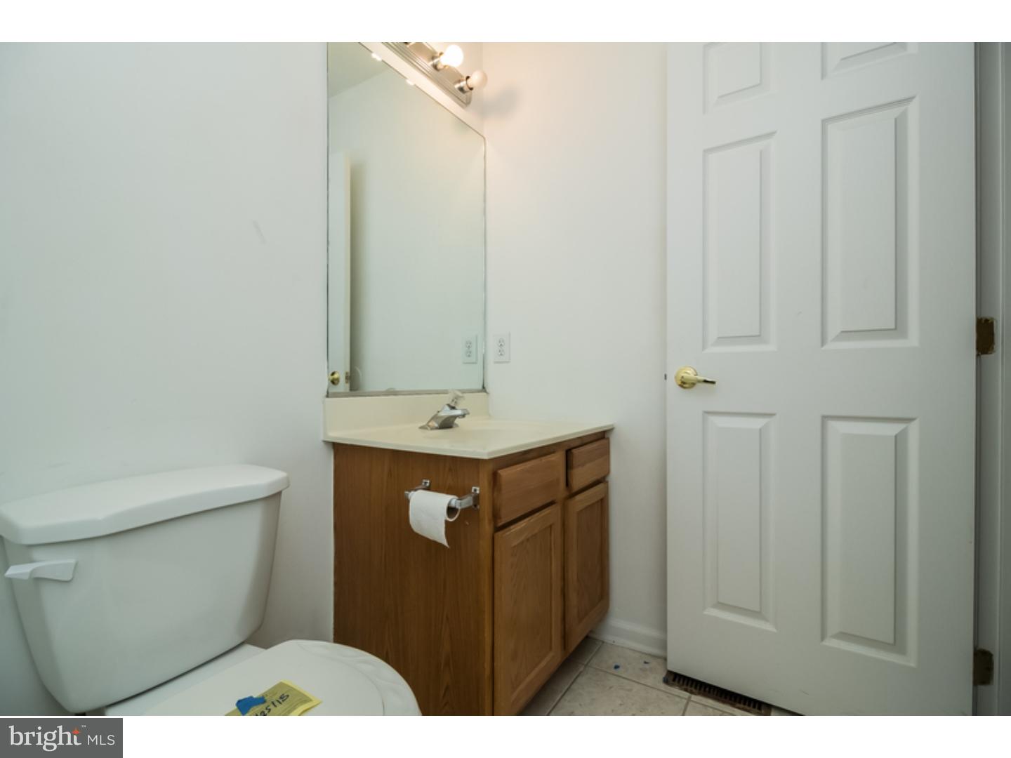 702 Stokes Street Riverside, NJ 08075 - Photo 20 of 25