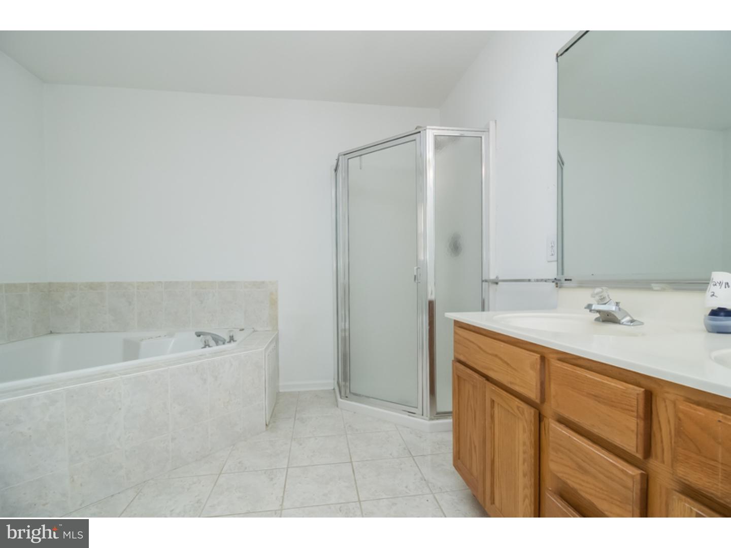 702 Stokes Street Riverside, NJ 08075 - Photo 21 of 25