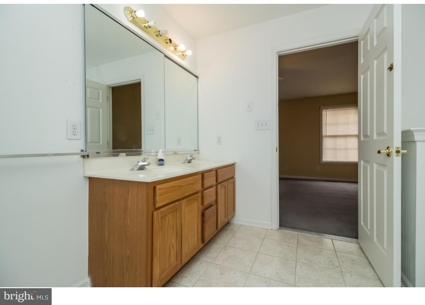 702 Stokes Street Riverside, NJ 08075 - Photo 22 of 25
