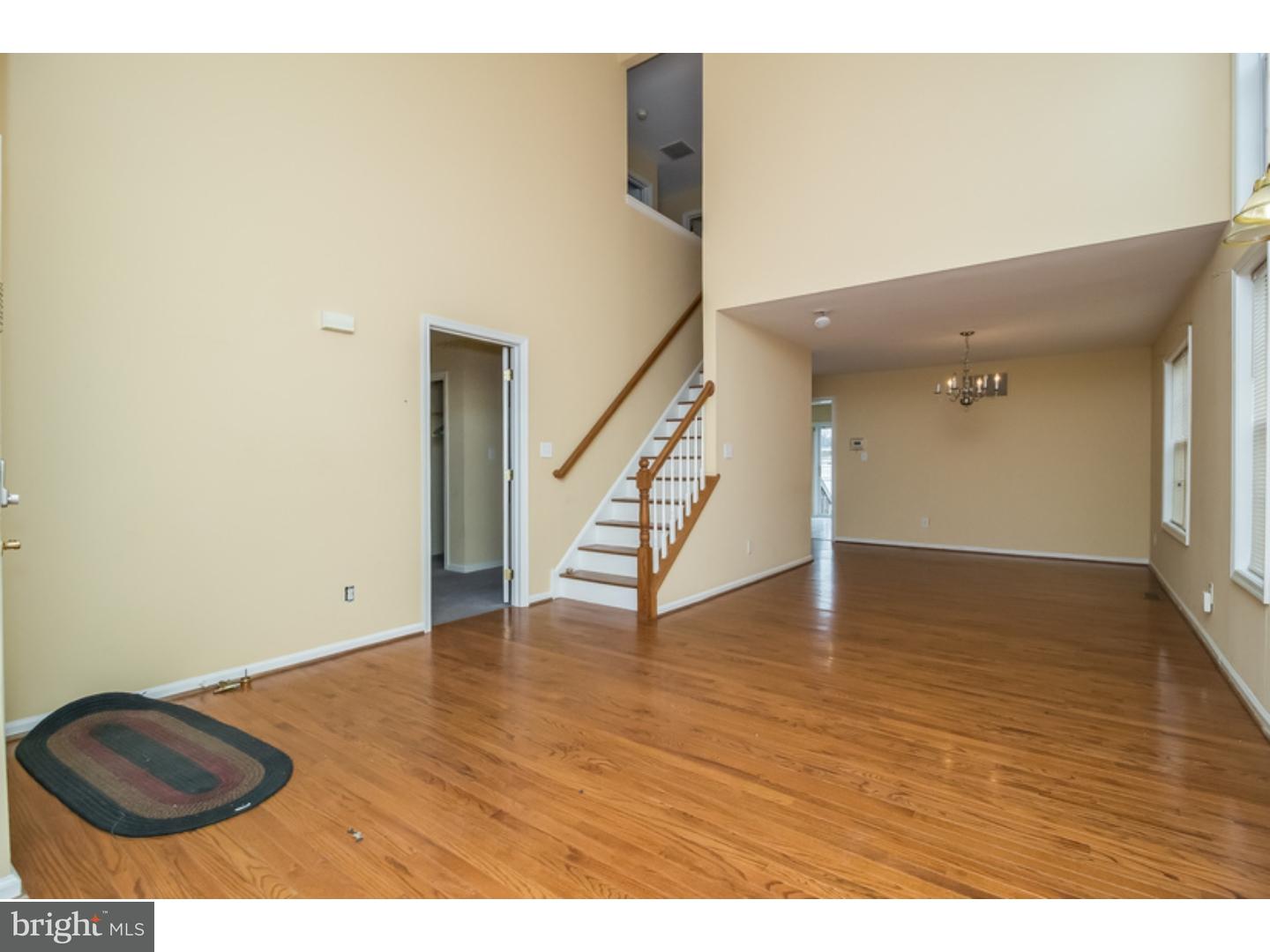 702 Stokes Street Riverside, NJ 08075 - Photo 23 of 25