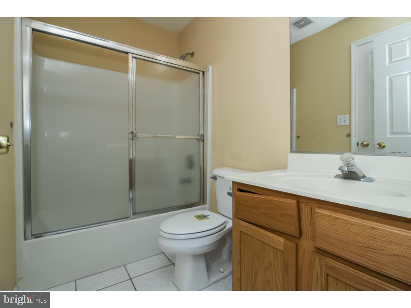702 Stokes Street Riverside, NJ 08075 - Photo 24 of 25