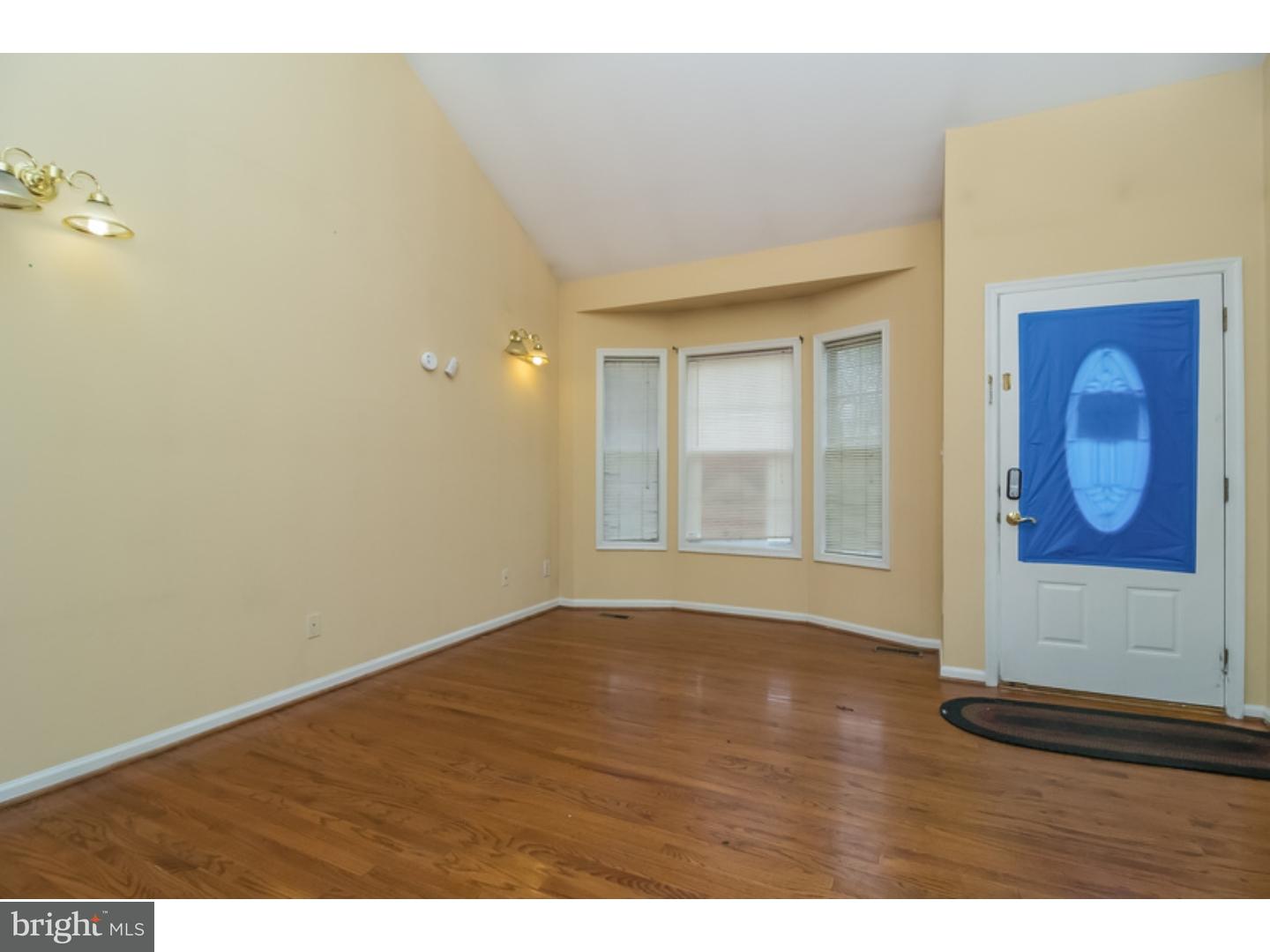 702 Stokes Street Riverside, NJ 08075 - Photo 25 of 25