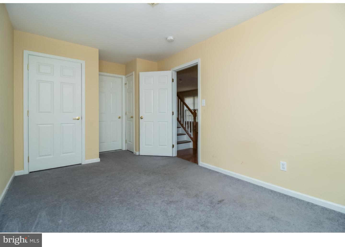 702 Stokes Street Riverside, NJ 08075 - Photo 9 of 25