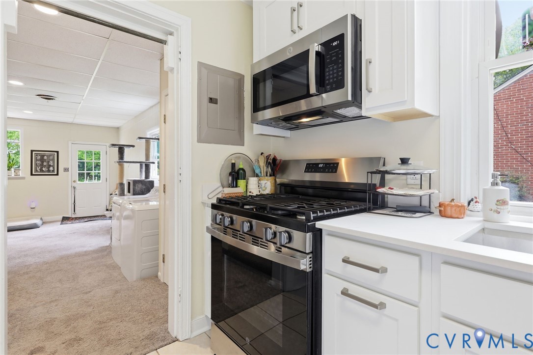1609 Foster Road Richmond, VA 23226 - Photo 21 of 54