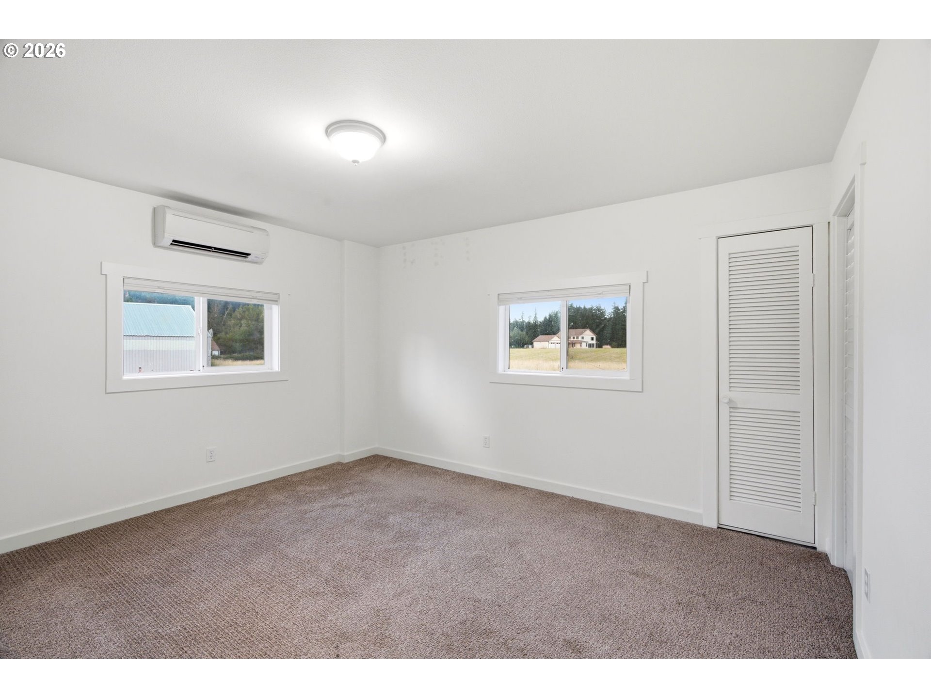 6001 Boneboro Road Mount Hood Parkdale, OR 97041 - Photo 45 of 48