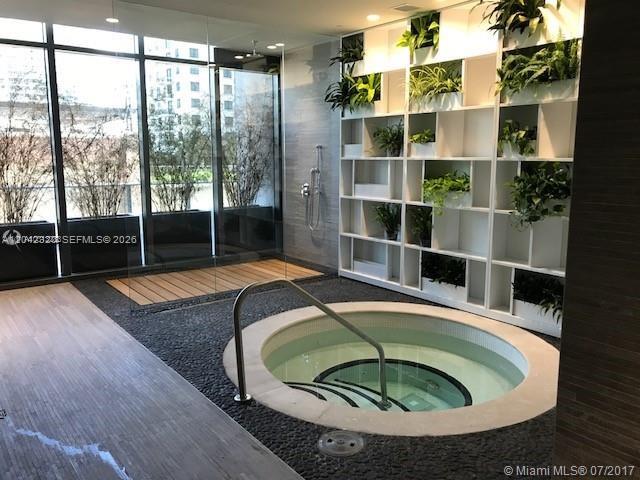 55 Southwest 9th Street, Unit 2103 Miami, FL 33130 - Photo 22 of 30