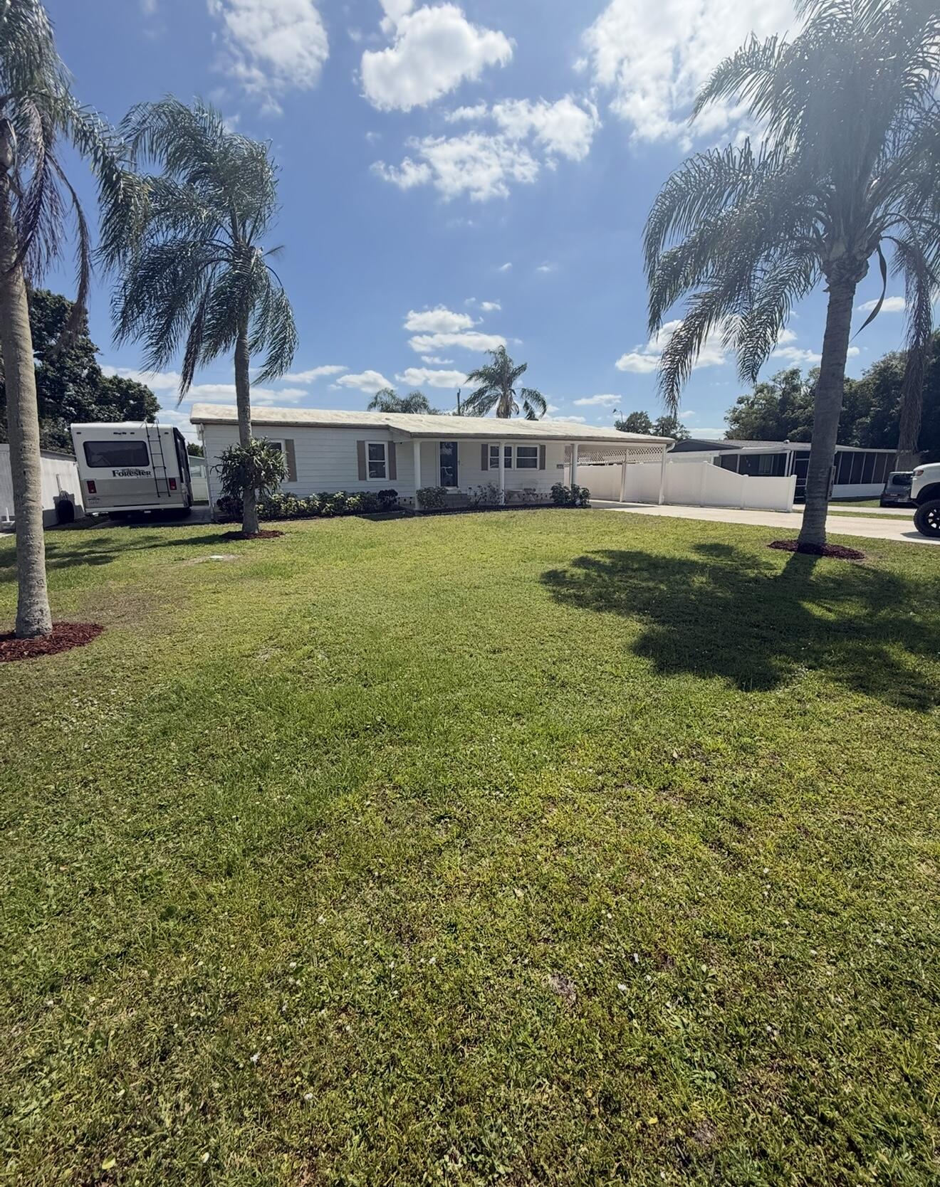 145 Liberty Way Fort Pierce, FL 34951 - Photo 1 of 33 IMG_3123