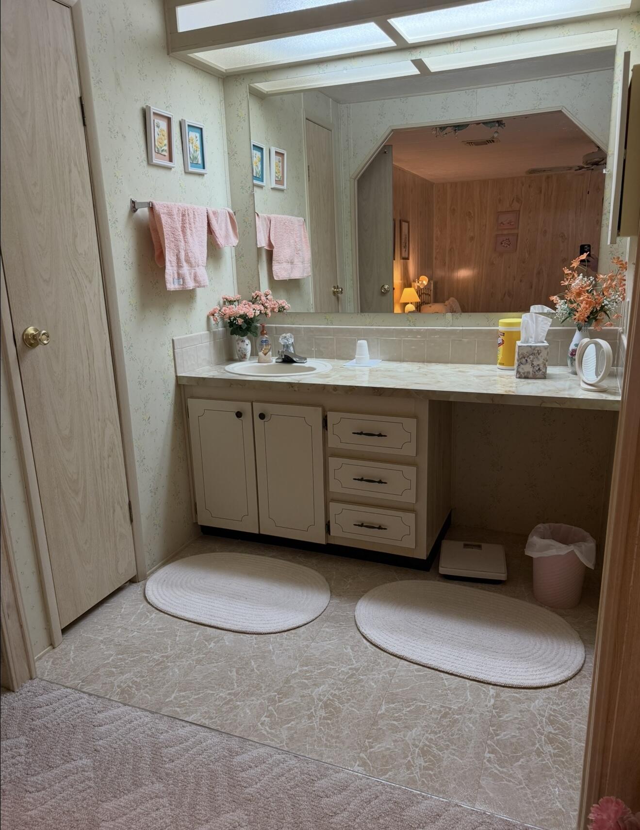 145 Liberty Way Fort Pierce, FL 34951 - Photo 11 of 33 IMG_3097