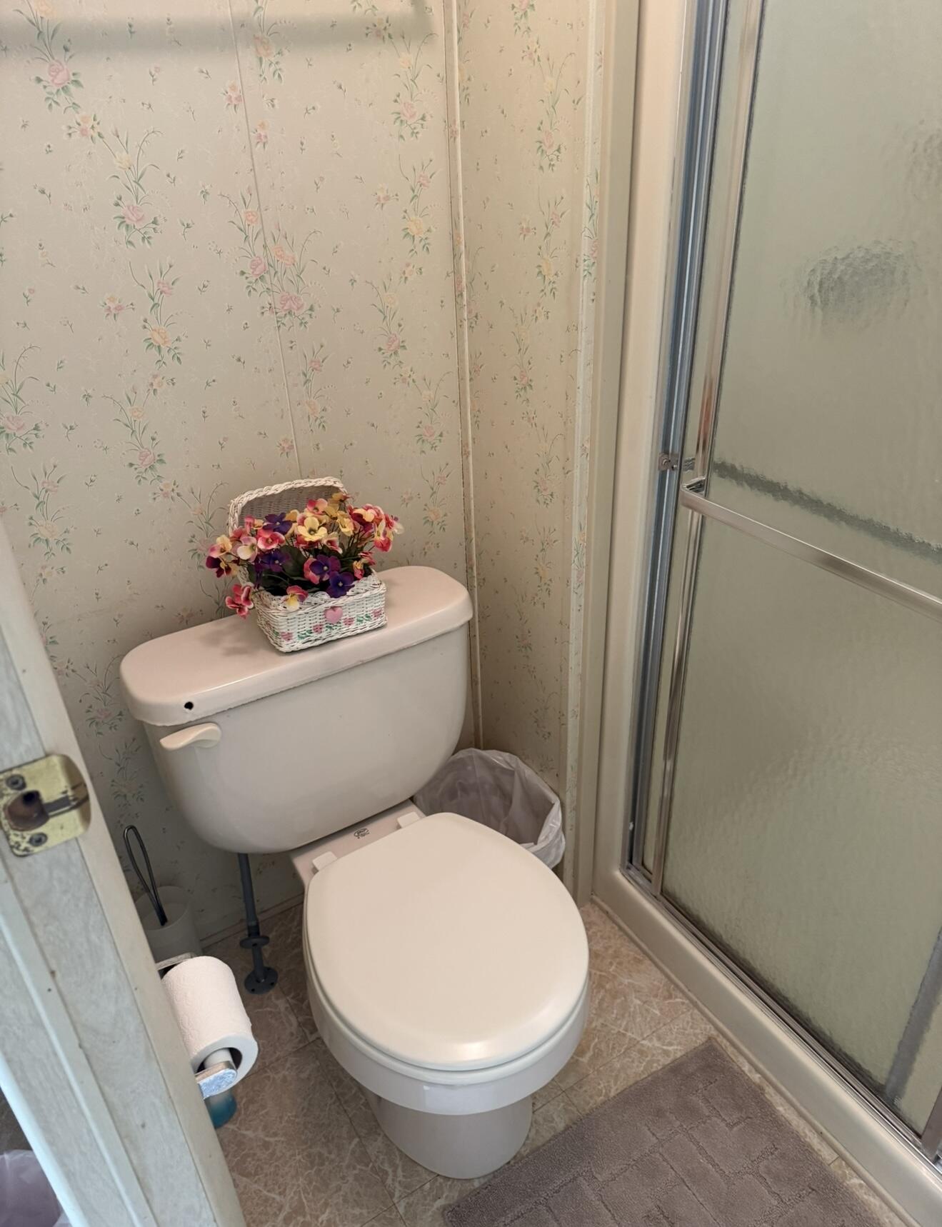 145 Liberty Way Fort Pierce, FL 34951 - Photo 12 of 33 IMG_3101
