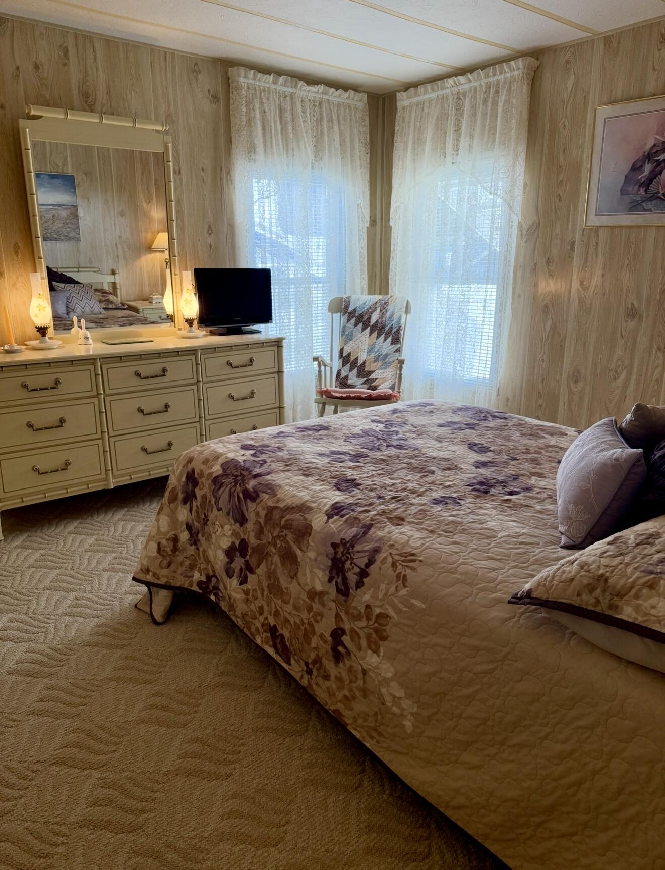 145 Liberty Way Fort Pierce, FL 34951 - Photo 13 of 33 IMG_3106