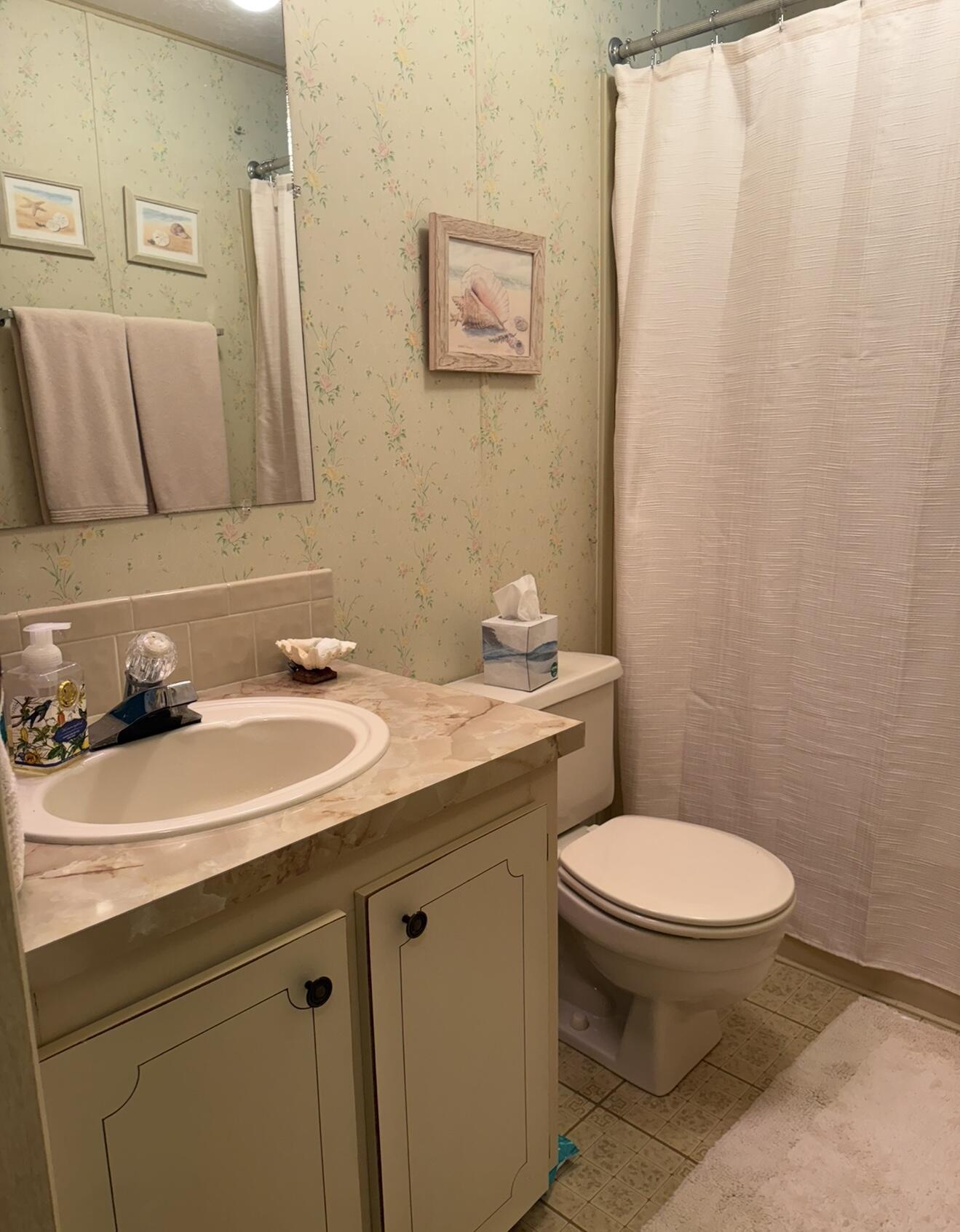 145 Liberty Way Fort Pierce, FL 34951 - Photo 15 of 33 IMG_3103