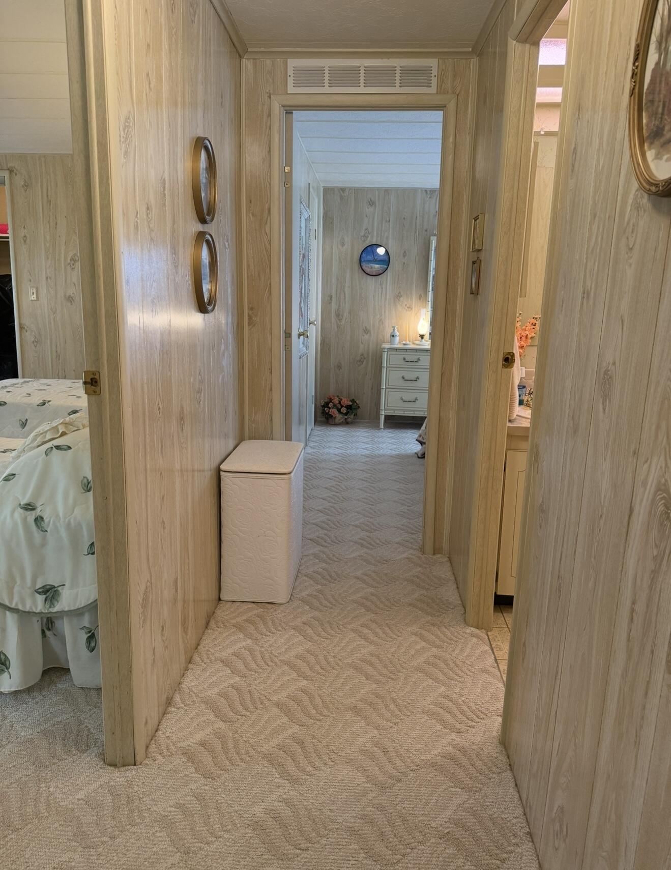 145 Liberty Way Fort Pierce, FL 34951 - Photo 16 of 33 IMG_3095