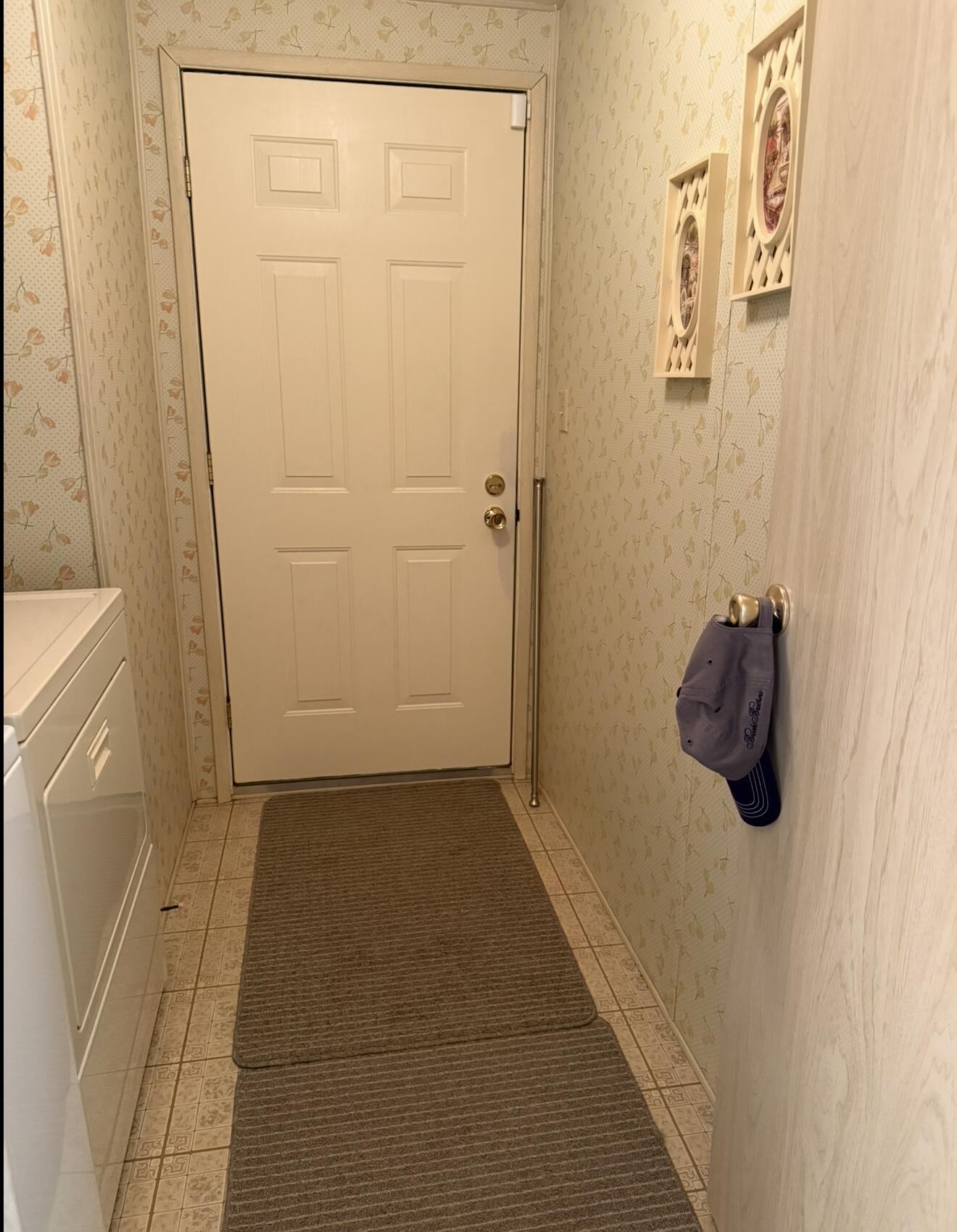 145 Liberty Way Fort Pierce, FL 34951 - Photo 17 of 33 IMG_3094