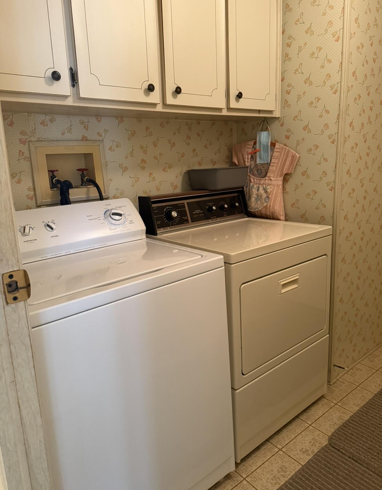 145 Liberty Way Fort Pierce, FL 34951 - Photo 18 of 33 IMG_3093