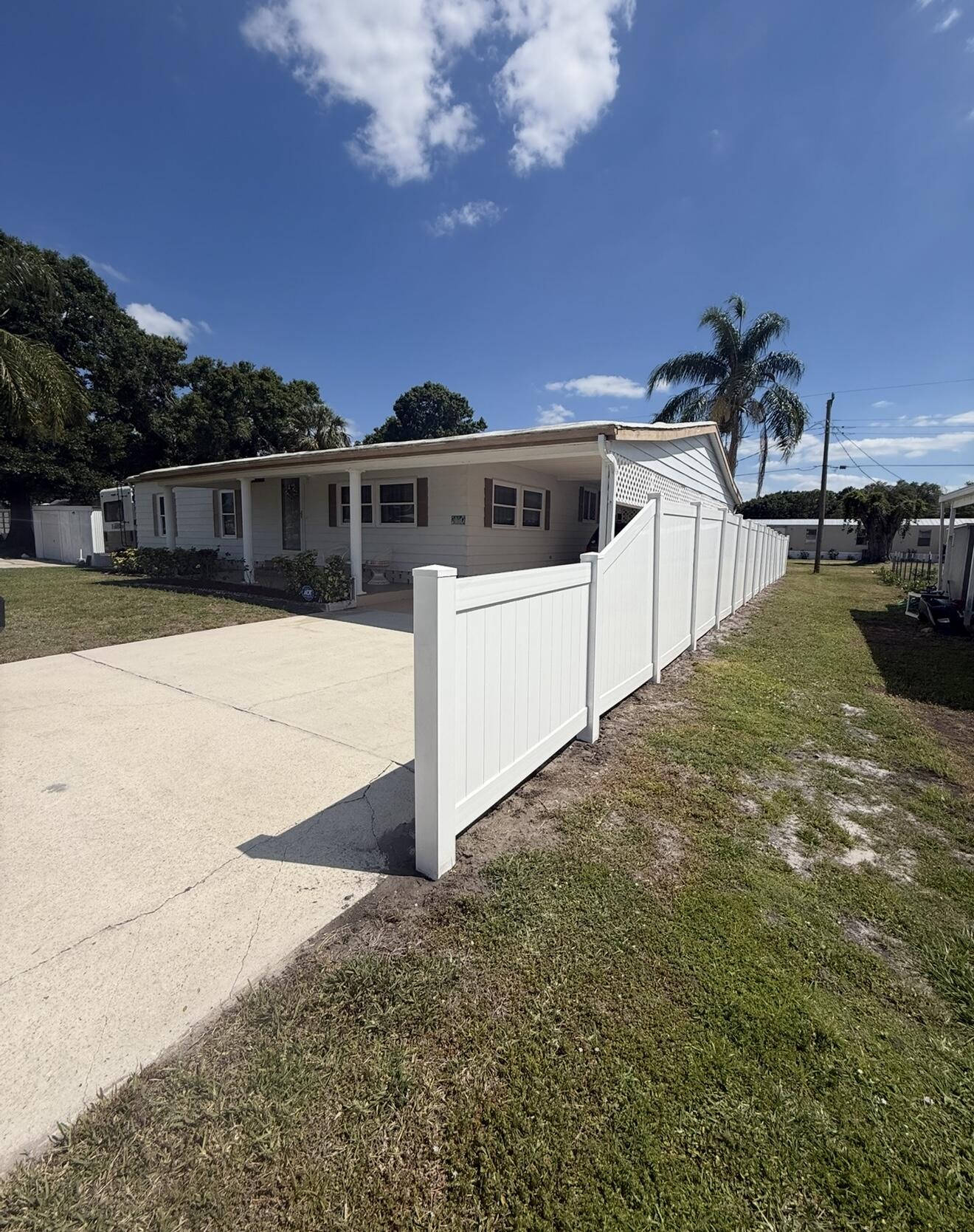 145 Liberty Way Fort Pierce, FL 34951 - Photo 20 of 33 IMG_3120