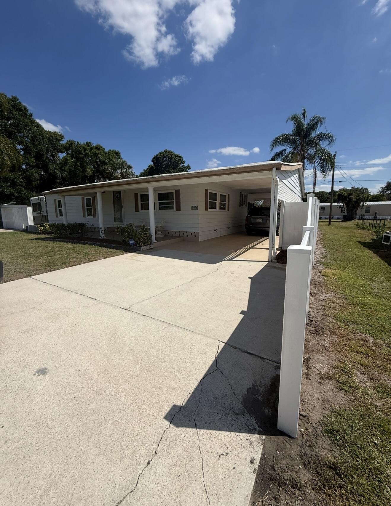 145 Liberty Way Fort Pierce, FL 34951 - Photo 21 of 33 IMG_3121