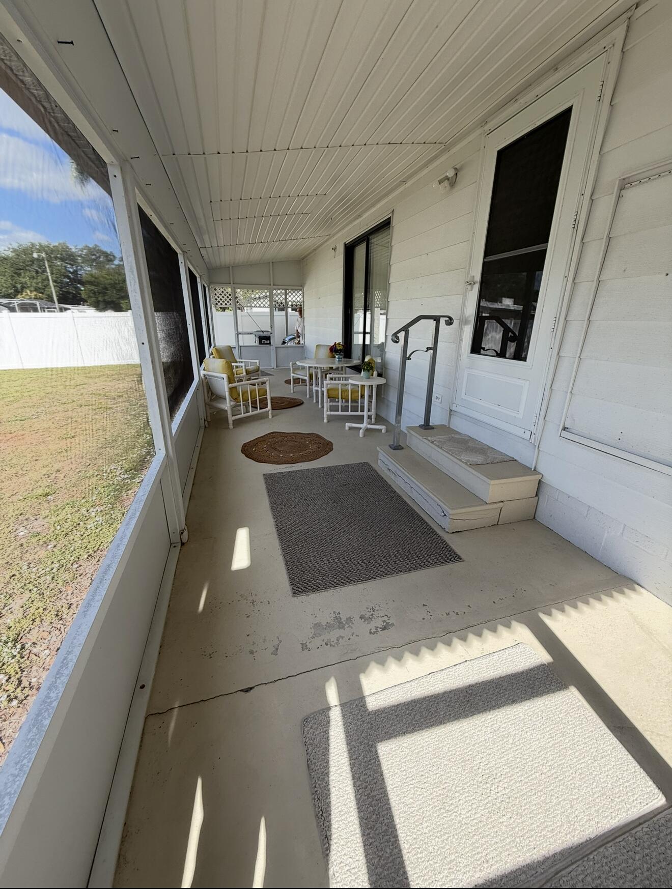 145 Liberty Way Fort Pierce, FL 34951 - Photo 22 of 33 IMG_3178