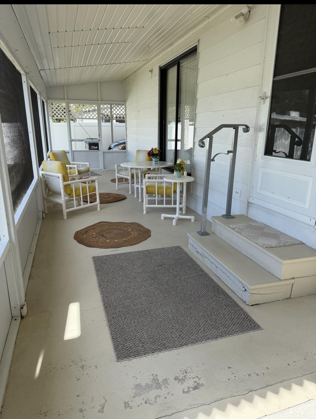 145 Liberty Way Fort Pierce, FL 34951 - Photo 23 of 33 IMG_3177