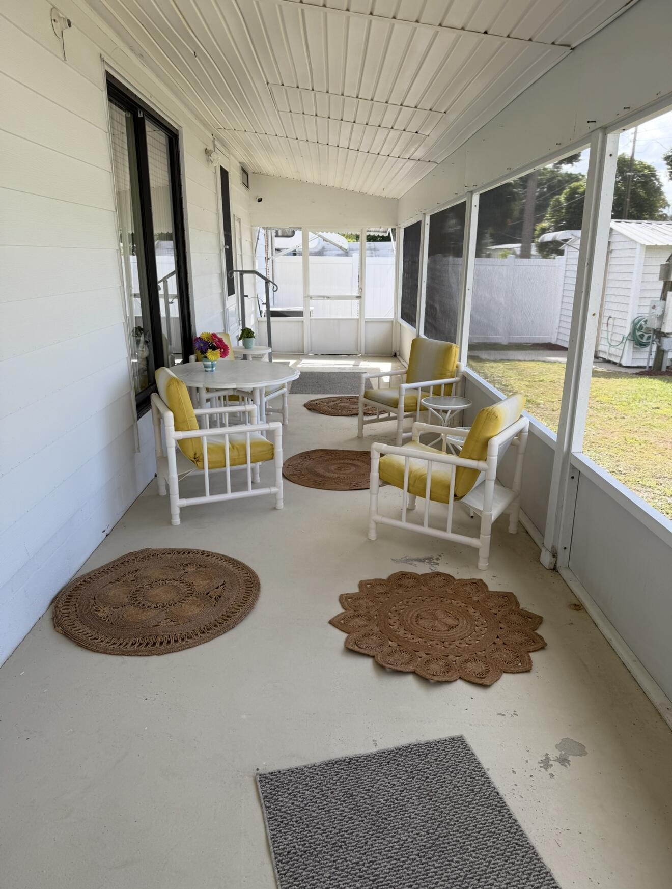 145 Liberty Way Fort Pierce, FL 34951 - Photo 24 of 33 IMG_3173