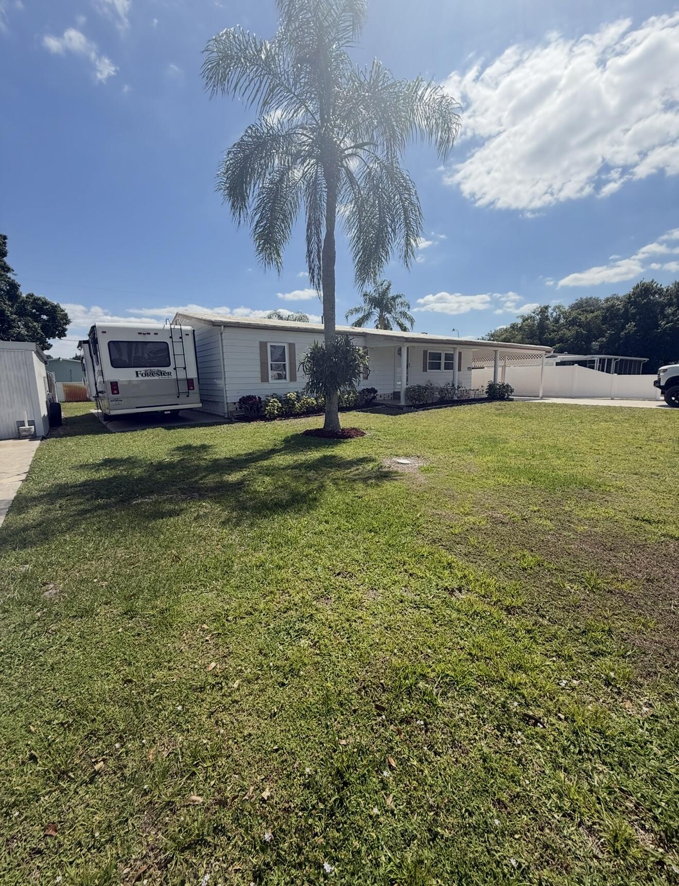 145 Liberty Way Fort Pierce, FL 34951 - Photo 25 of 33 IMG_3111