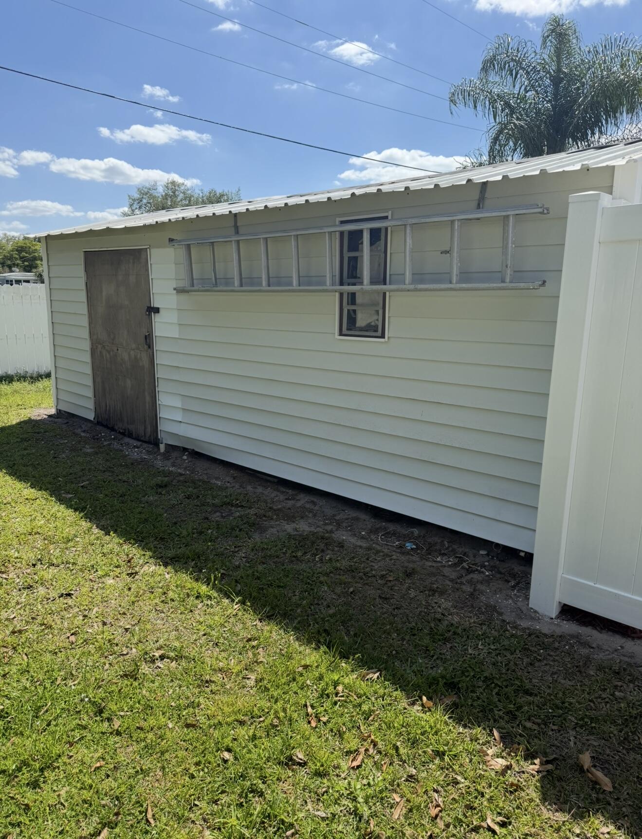 145 Liberty Way Fort Pierce, FL 34951 - Photo 26 of 33 IMG_3113