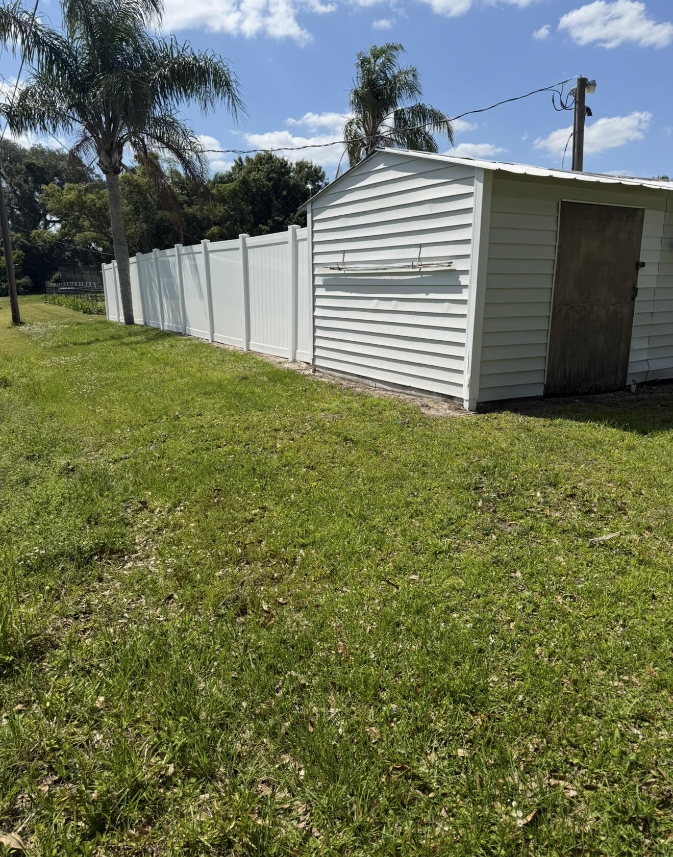 145 Liberty Way Fort Pierce, FL 34951 - Photo 27 of 33 IMG_3115