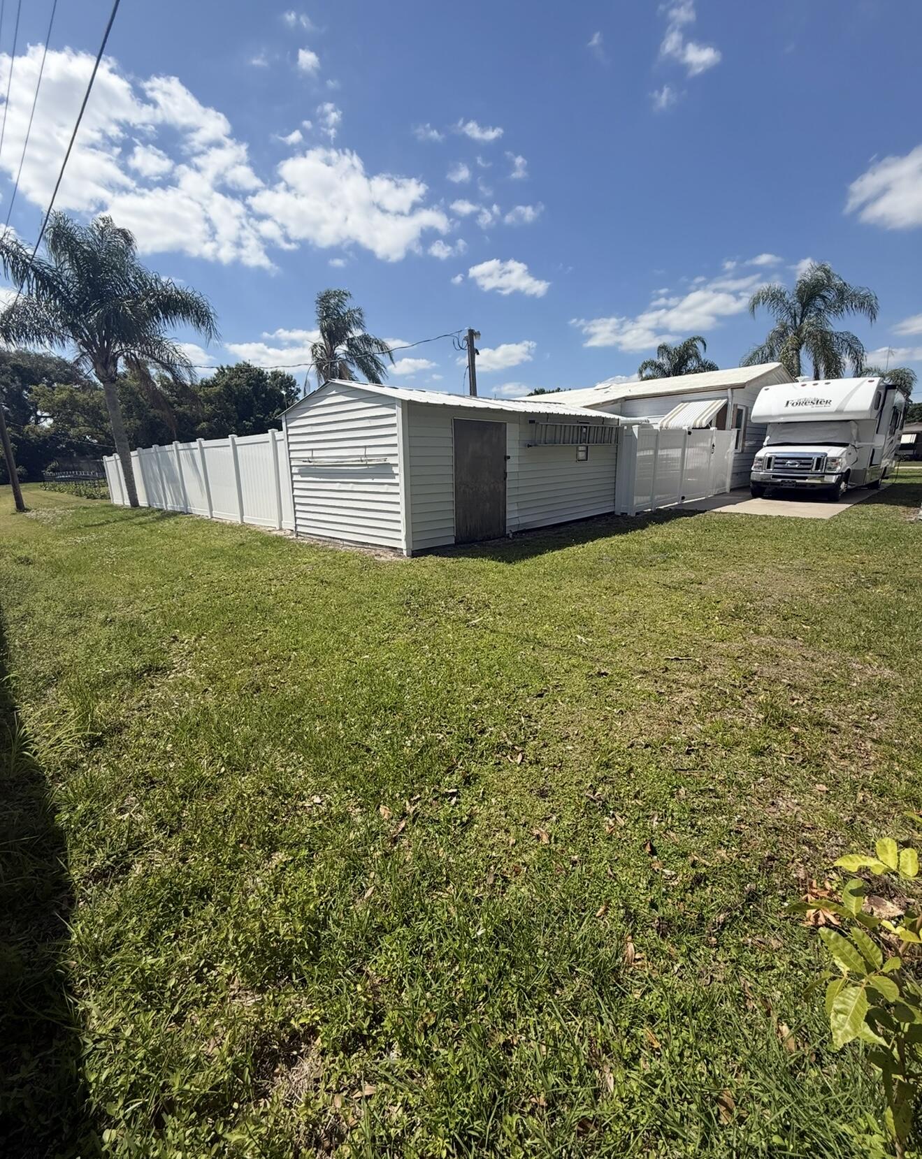 145 Liberty Way Fort Pierce, FL 34951 - Photo 28 of 33 IMG_3116