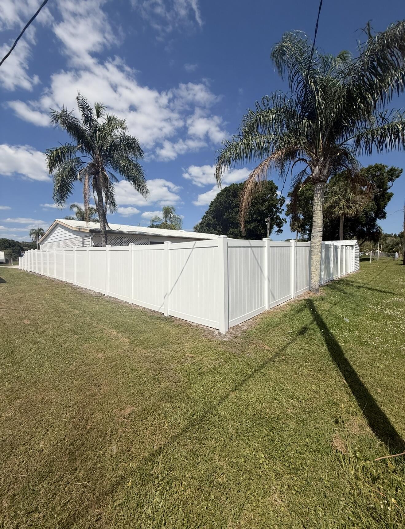 145 Liberty Way Fort Pierce, FL 34951 - Photo 29 of 33 IMG_3118