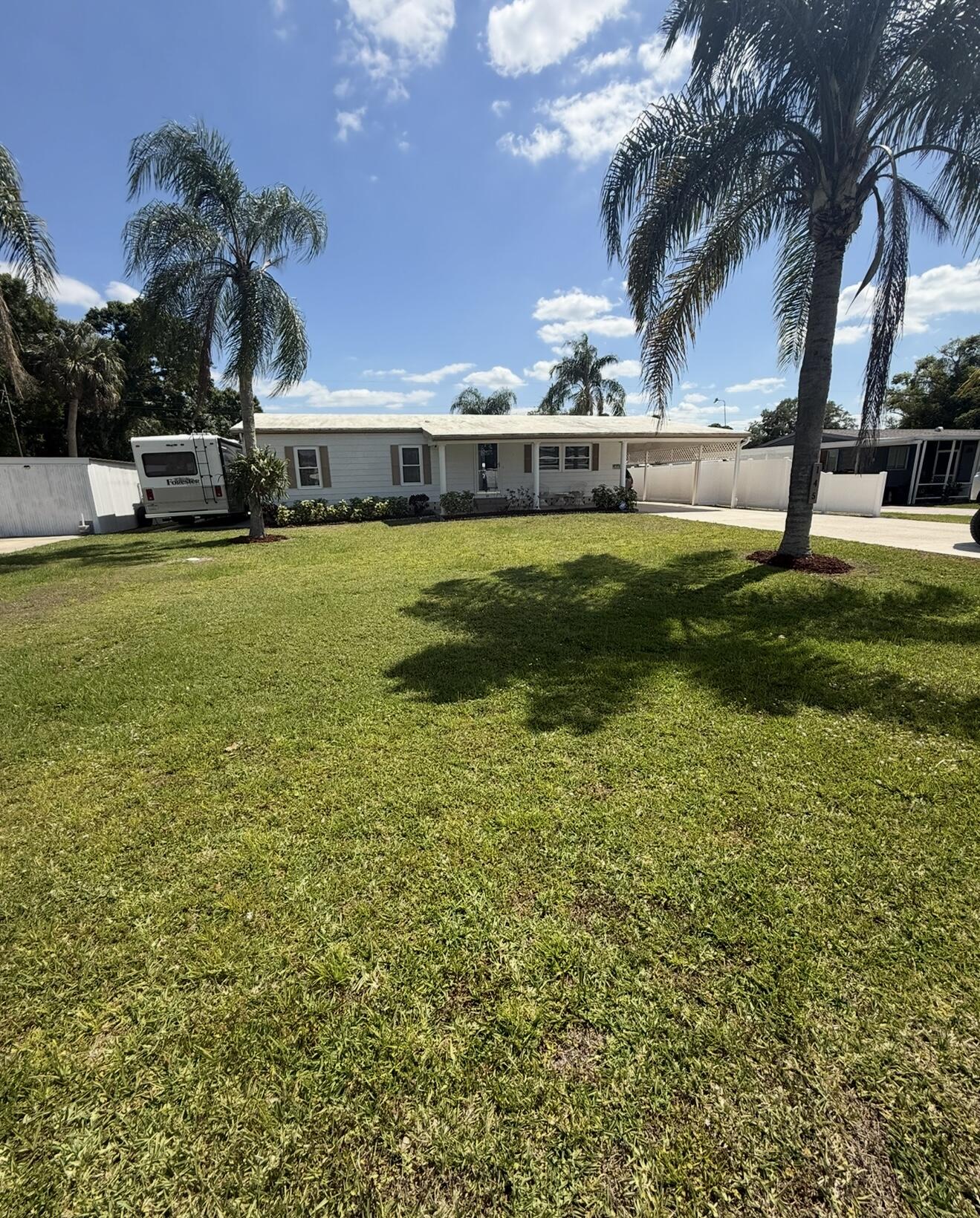 145 Liberty Way Fort Pierce, FL 34951 - Photo 30 of 33 IMG_3124