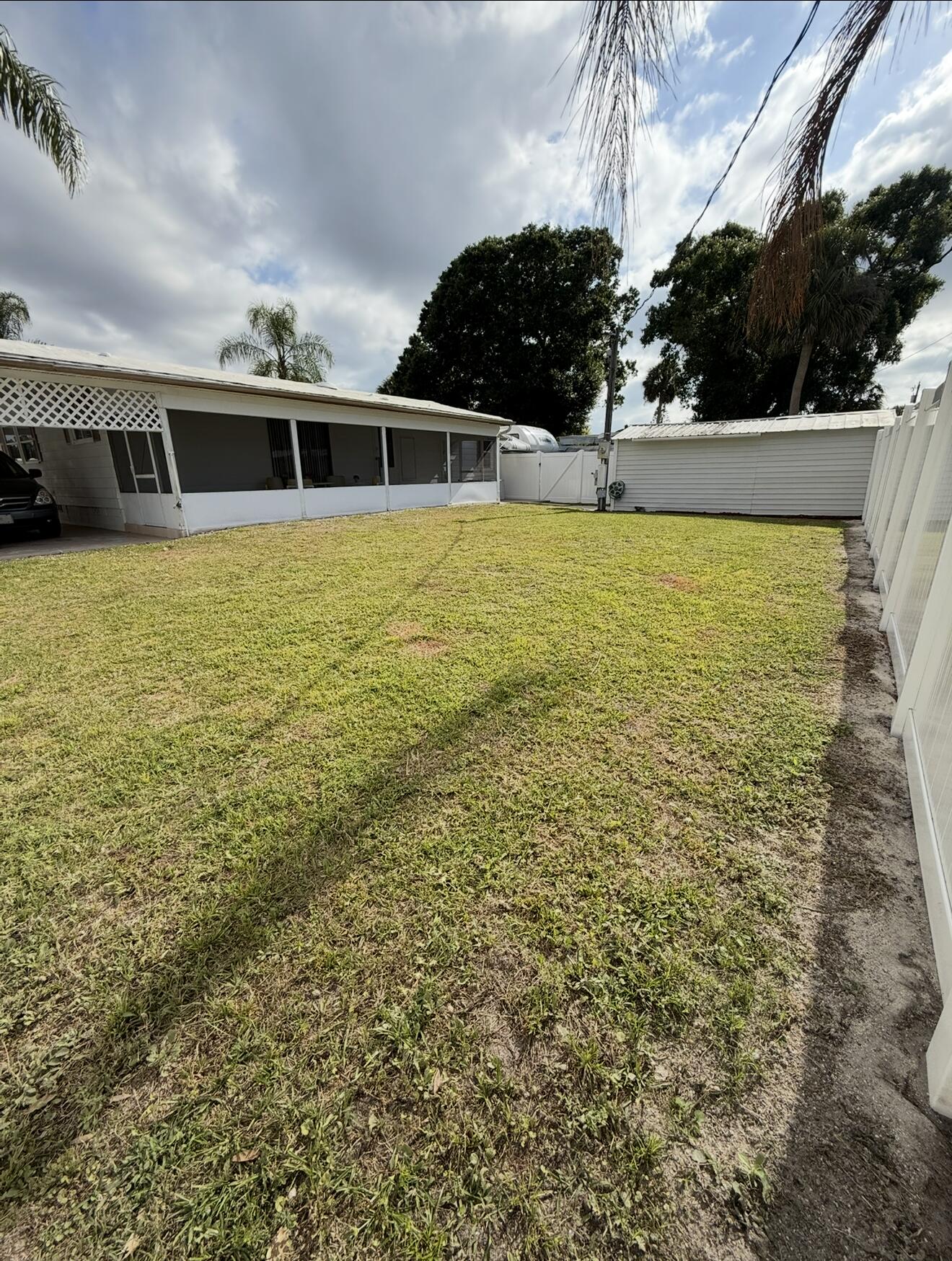 145 Liberty Way Fort Pierce, FL 34951 - Photo 31 of 33 IMG_3179