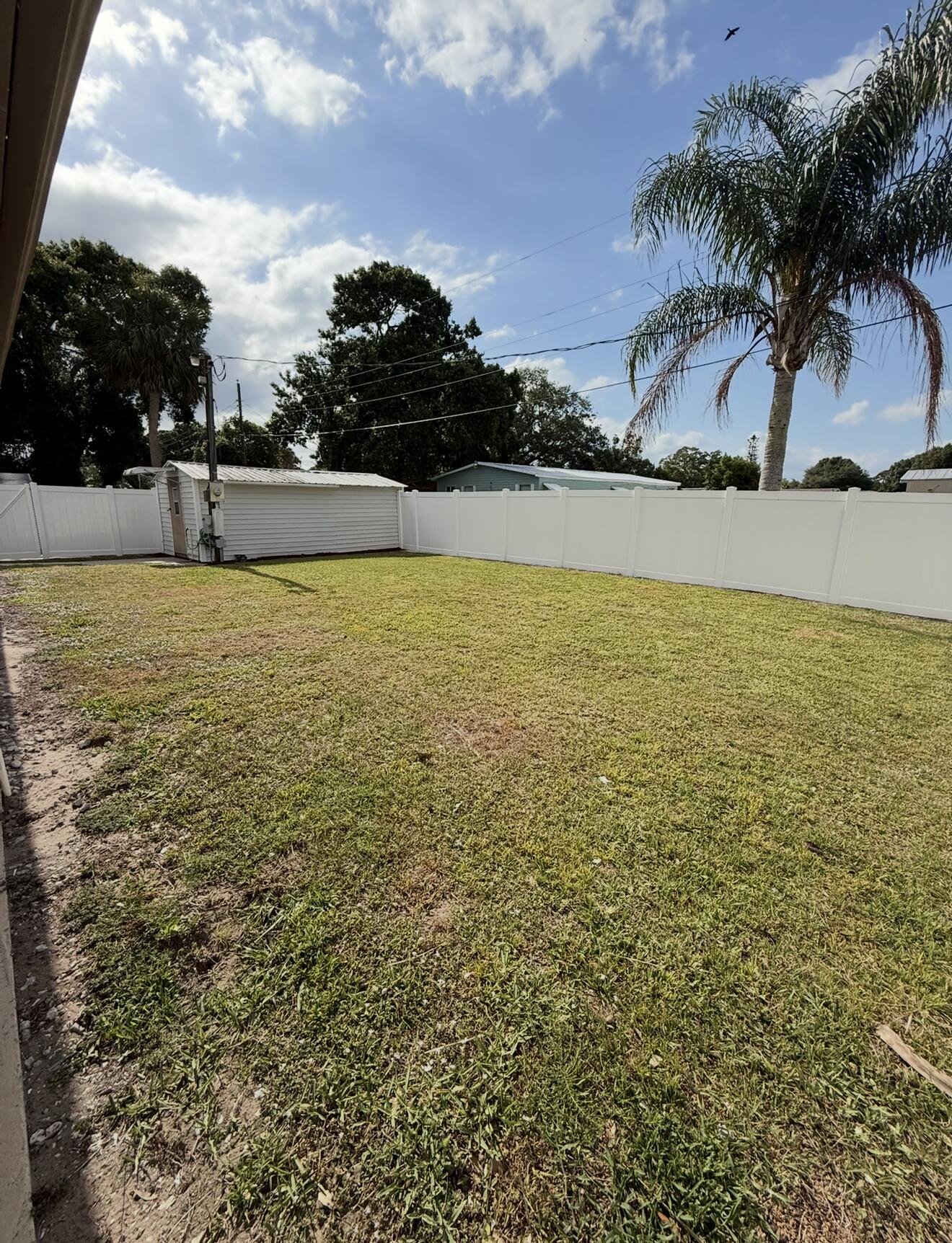 145 Liberty Way Fort Pierce, FL 34951 - Photo 32 of 33 IMG_3182