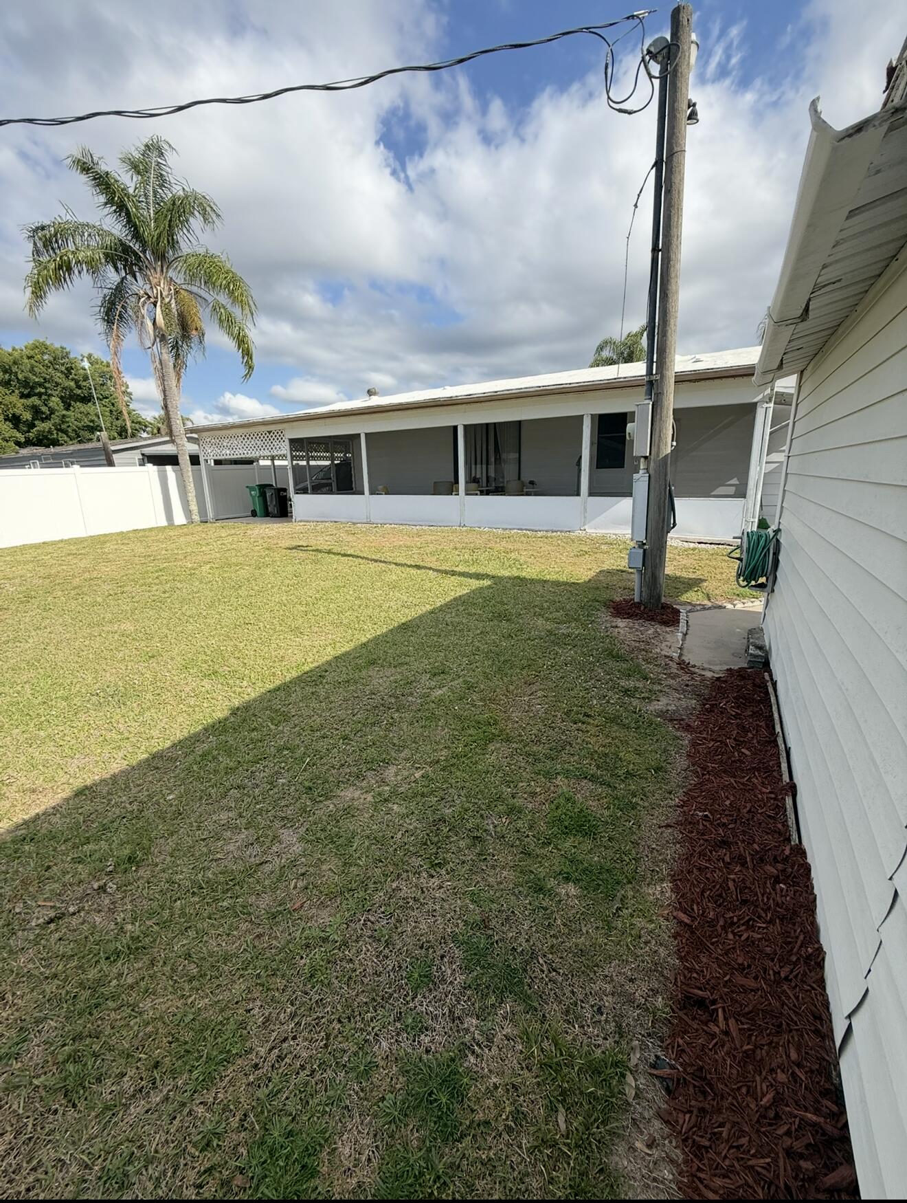 145 Liberty Way Fort Pierce, FL 34951 - Photo 33 of 33 IMG_3185