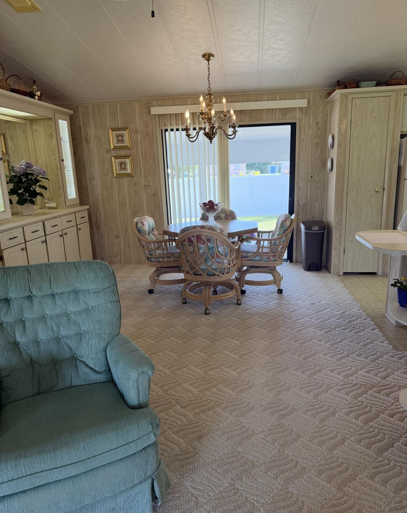145 Liberty Way Fort Pierce, FL 34951 - Photo 4 of 33 IMG_3085