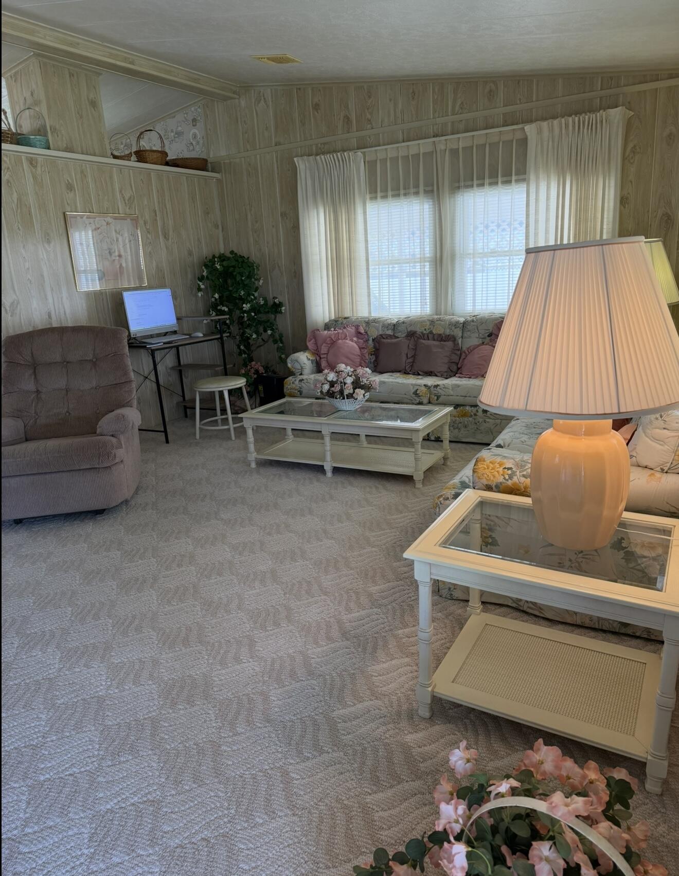 145 Liberty Way Fort Pierce, FL 34951 - Photo 5 of 33 IMG_3088