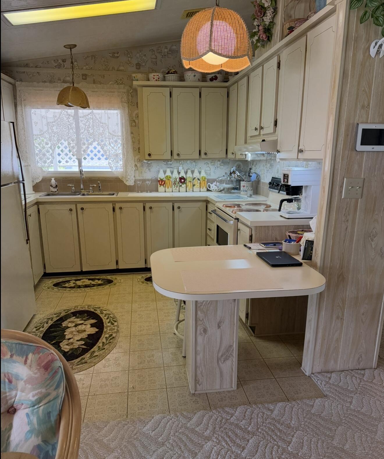 145 Liberty Way Fort Pierce, FL 34951 - Photo 6 of 33 IMG_3087