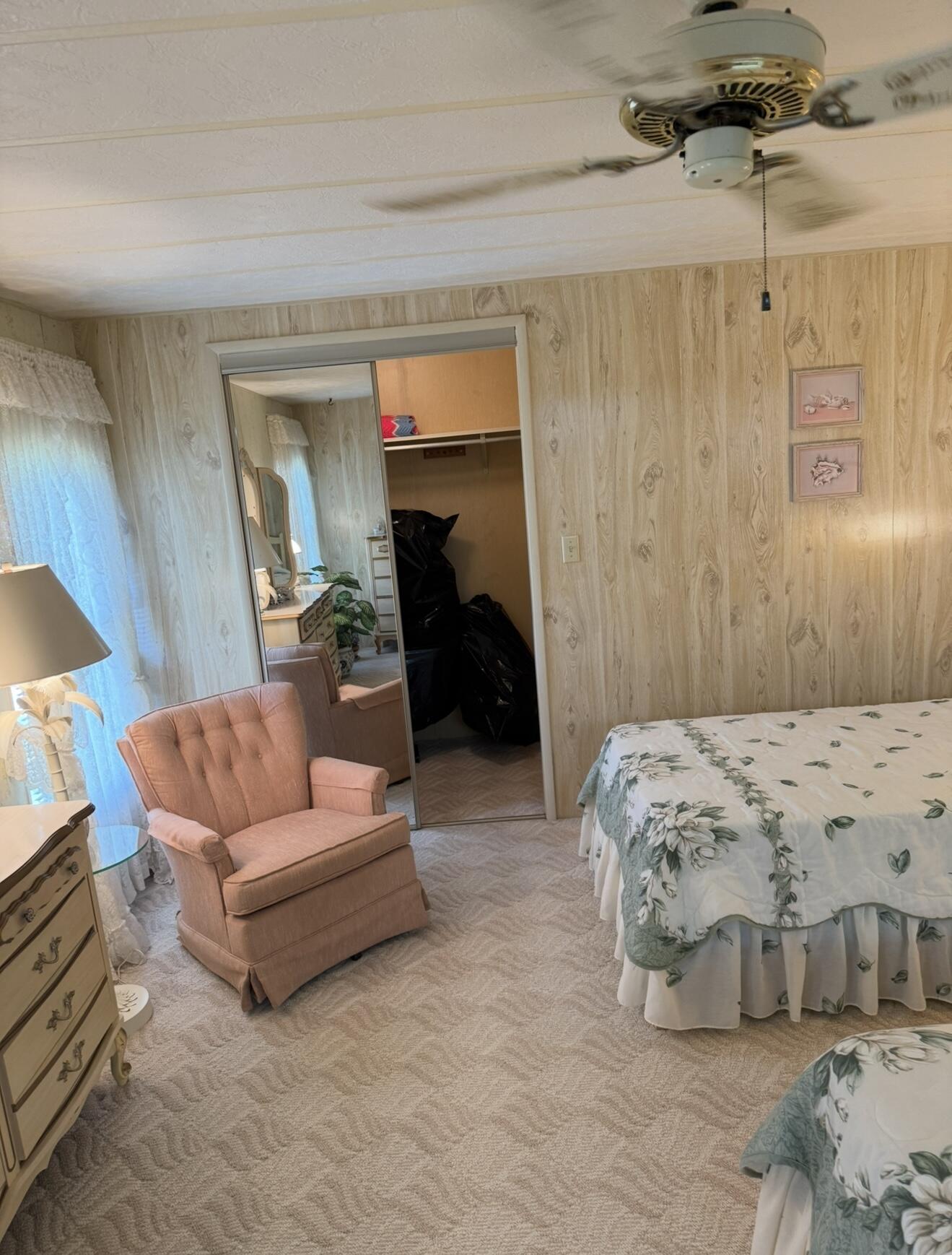 145 Liberty Way Fort Pierce, FL 34951 - Photo 8 of 33 IMG_3099