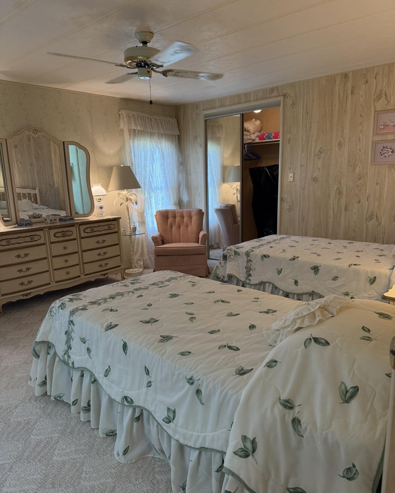 145 Liberty Way Fort Pierce, FL 34951 - Photo 9 of 33 IMG_3096