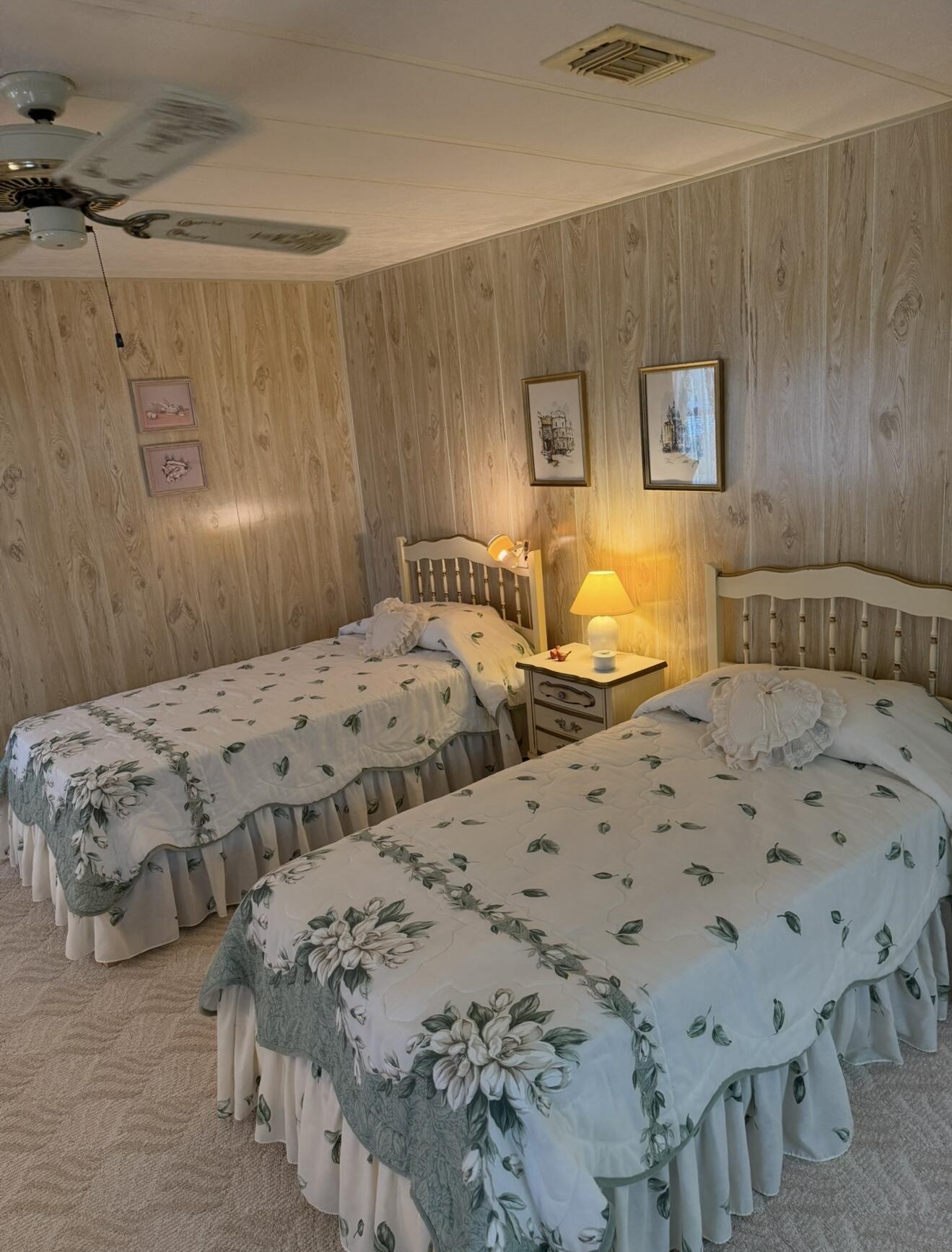 145 Liberty Way Fort Pierce, FL 34951 - Photo 10 of 33 IMG_3098