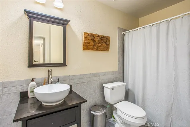 $529,000 | 13503 Mulberry Circle, Yucaipa, CA 92399