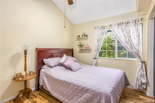 $529,000 | 13503 Mulberry Circle, Yucaipa, CA 92399