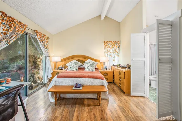 $529,000 | 13503 Mulberry Circle, Yucaipa, CA 92399