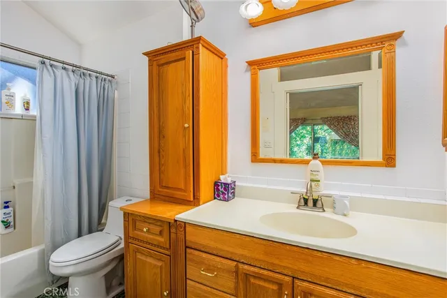 $529,000 | 13503 Mulberry Circle, Yucaipa, CA 92399