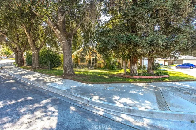 $529,000 | 13503 Mulberry Circle, Yucaipa, CA 92399