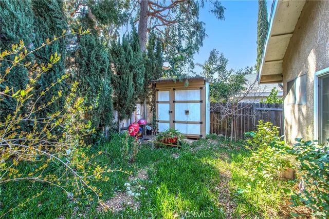 $529,000 | 13503 Mulberry Circle, Yucaipa, CA 92399