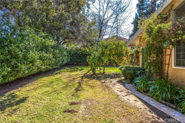 $529,000 | 13503 Mulberry Circle, Yucaipa, CA 92399