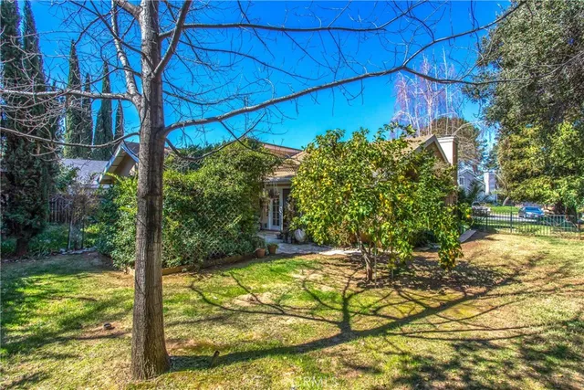 $529,000 | 13503 Mulberry Circle, Yucaipa, CA 92399